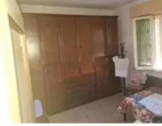 Immobile in asta di 184 m² con più di 5 locali in vendita a Mondolfo - Foto 6