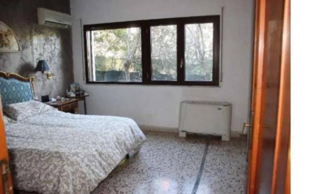 Immobile in asta di 182 m² con più di 5 locali in vendita a Monreale - Foto 3