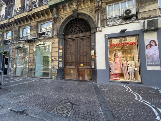 Appartamento in vendita a Napoli - Foto 19