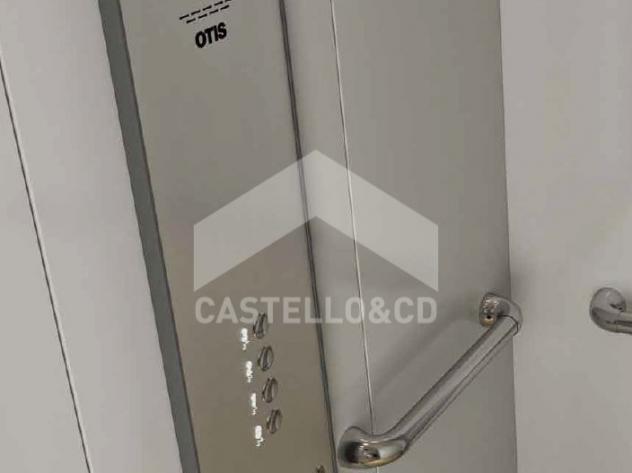 Nuovi trilocali vista lago e piscina - Foto 4
