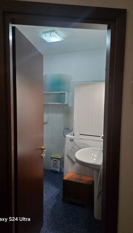 BILOCALE CON TAVERNA - Foto 4