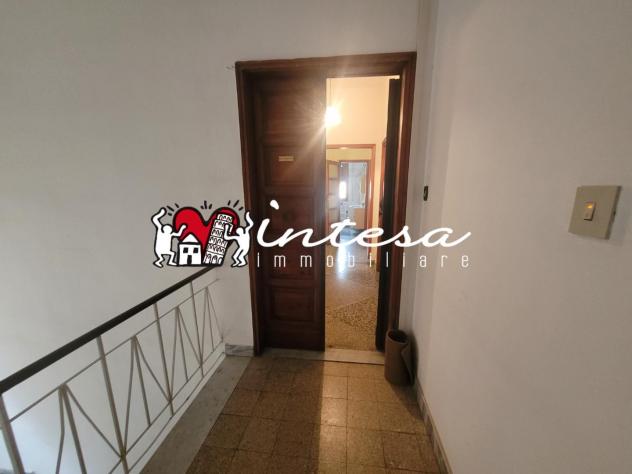 Appartamento in vendita a Pisa 125 mq Rif: 1448862 - Foto 6