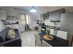 Appartamento in vendita a Putignano Pisano - Pisa 40 mq  Rif: 1445133