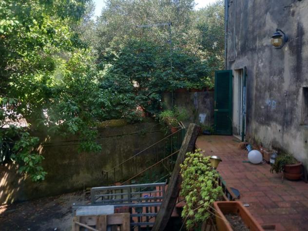Villa in vendita a Riglione Oratoio - Pisa 280 mq Rif: 1328788 - Foto 8