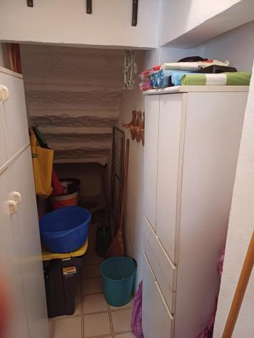 Terratetto in vendita a Poggetto - Poggio a Caiano 75 mq Rif: 1284315 - Foto 4