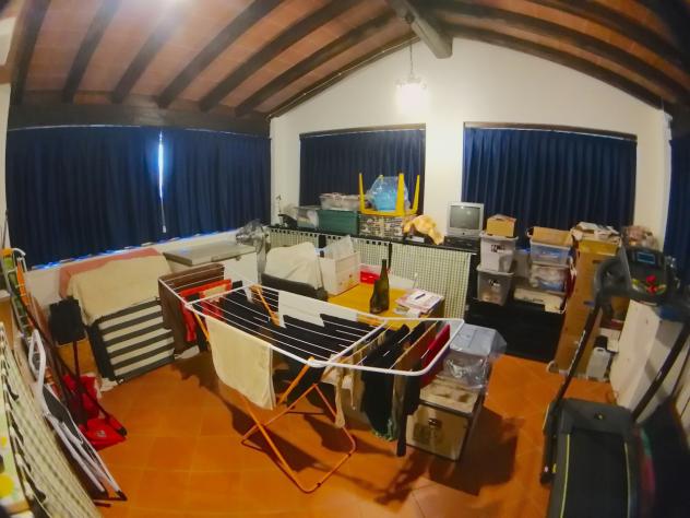 Villa in vendita a Ponte Buggianese - Foto 20