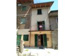 Poppi Badia Prataglia vendo terratetto    €. 39000