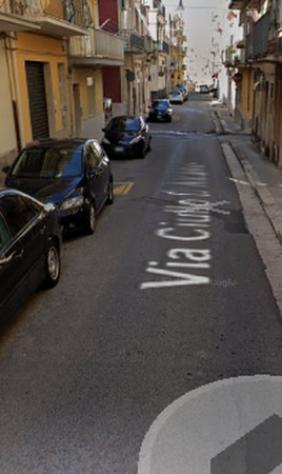 Immobile in asta di 79 m² in vendita a Ragusa - Foto 2