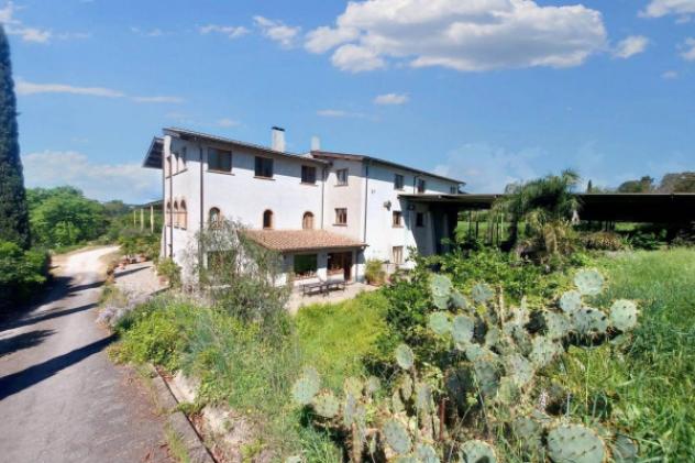 Immobile in asta di 516 m² con più di 5 locali in vendita a Roma - Foto 13