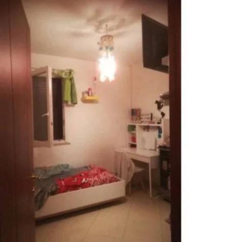 Immobile in asta di 377 m² con più di 5 locali in vendita a Rosolini - Foto 6