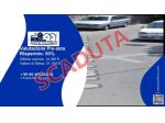 Immobile in asta di 38 m² in vendita a Salerno