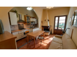 Appartamento in vendita a Balconevisi - San Miniato 155 mq  Rif: 1427882