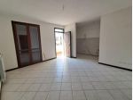 Appartamento in vendita a Montecalvoli Alto - Santa Maria a Monte 65 mq  Ri &hellip;