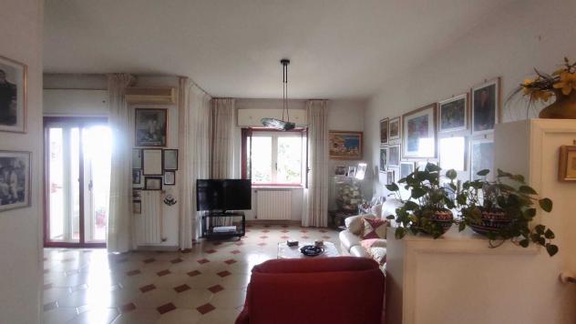 Appartamento in Via Le Noci - Foto 6