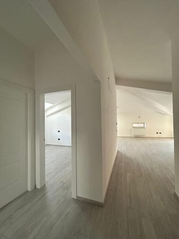 Trilocale in vendita a Sarzana - Foto 7