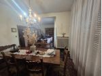 Appartamento in vendita a Siena 189 mq  Rif: 1428873