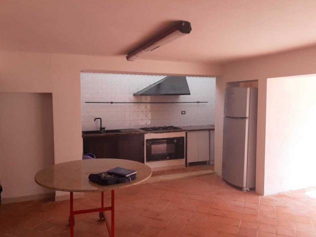 Bifamiliare in vendita a Siracusa - Foto 17