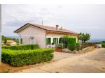 Casa singola a Soave - Rif. 0211