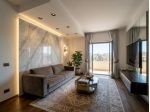 Appartamento in Via Sant'Andrea Apostolo