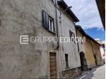 Abitazione di tipo economico di 96.05 mq  in vendita a Somma Lombardo - Rif &hellip;