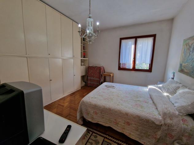 Indipendente in vendita a Terricciola - Foto 17