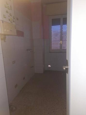 Immobile in asta di 60 m² con più di 5 locali e box auto in vendita a Tromello - Foto 3
