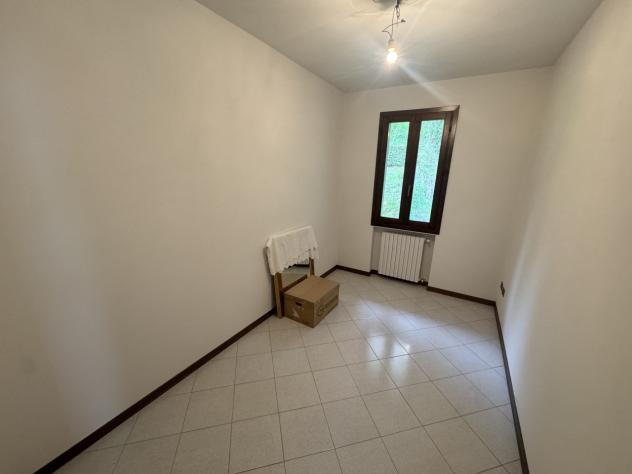 Quadrilocale in vendita a Vernio - Foto 17