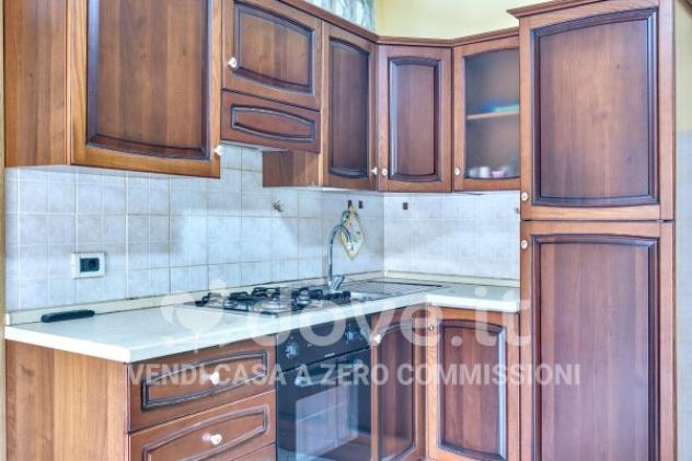 Appartamento di 75 m² con 3 locali in vendita a Veroli - Foto 3