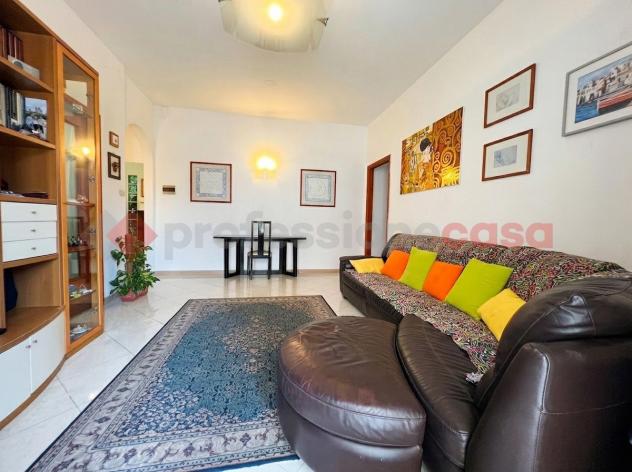 Appartamento - Verona . Rif.: Cod. rif 3334496VRG