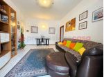 Appartamento - Verona . Rif.: Cod. rif 3334496VRG