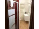 B&B Viella Salomone