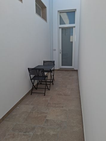 CASA VISTAMARE A TORRE LAPILLO - Foto 3