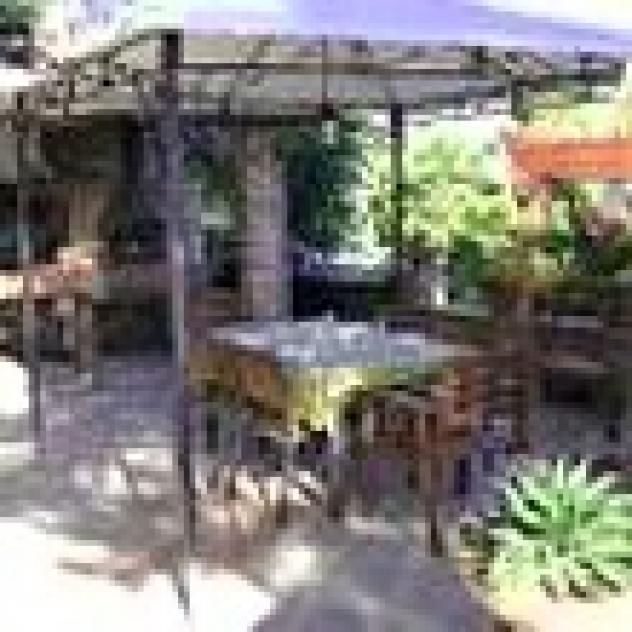B&B La Torretta Bianca