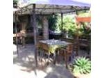 B&B La Torretta Bianca