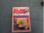 R130 - ALAN FORD