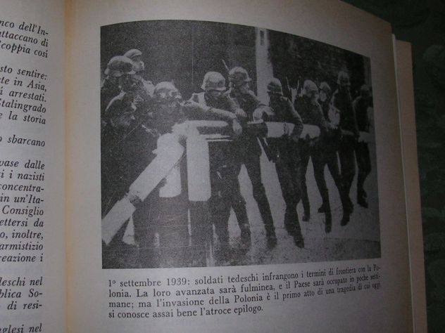 ANTOLOGIA DEL NOVECENTO - Foto 5