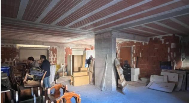 Immobile in asta di 96 m² in vendita a Alcamo - Foto 5