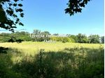 Borgo San Lorenzo (Sagginale) - Fienile con terreno