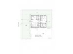 Locale comm.le/Fondo in vendita a Cecina 125 mq  Rif: 1219487