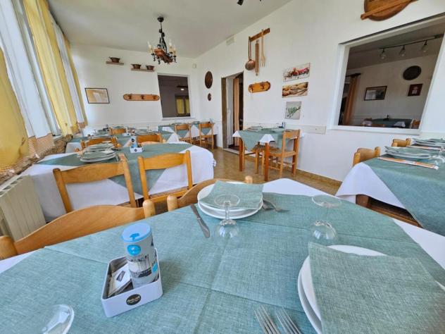 Trattoria in vendita a Ceranesi - Foto 17