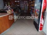 Negozi, botteghe di 75 mq  in vendita a Civitella di Romagna - Rif. 4545389