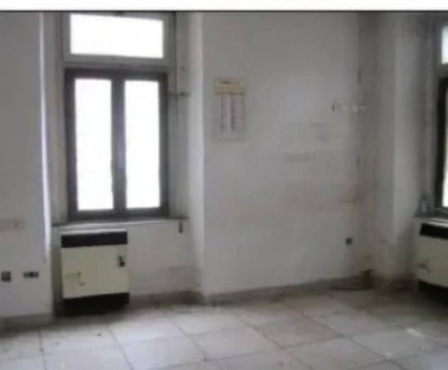Immobile in asta di 363 m² in vendita a Foligno - Foto 7