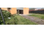 Locale comm.le/Fondo in vendita a Massa 96 mq  Rif: 1403238