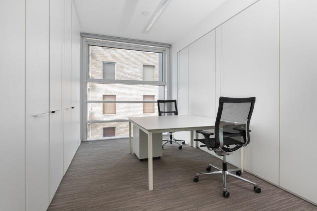 Utilizzo di uffici privati su richiesta presso Copernico Blend Tower Milano - Foto 3