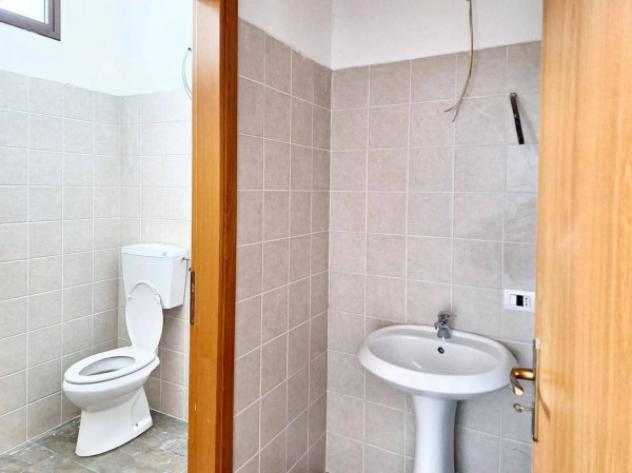 Immobile in asta di 99 m² in vendita a Piazza Armerina - Foto 10