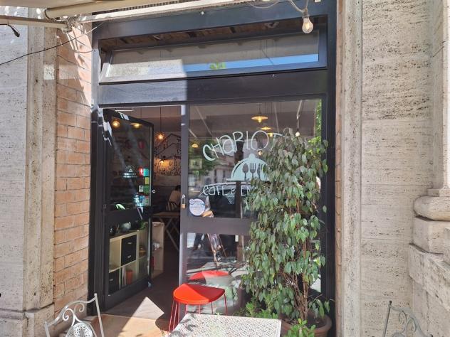 RISTORANTE CENTRO STORICO - Foto 11