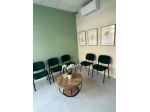 STANZA IN AFFITTO - COLLABORAZIONE IN P.IVA OSTEOPATI E FISIOTERAPISTI