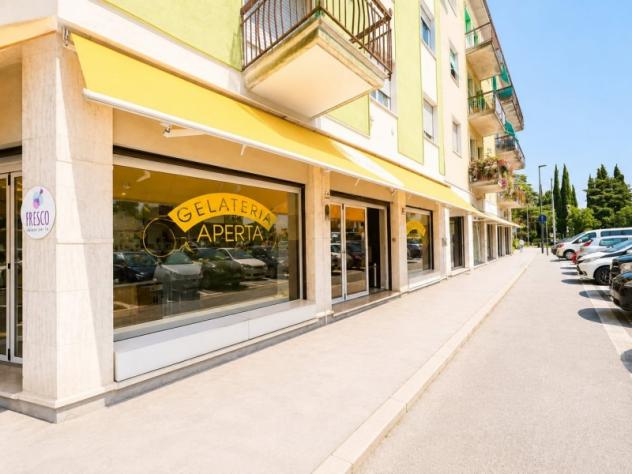 GFP- GELATERIA ARTIGIANALE - BORGO ROMA - Foto 9