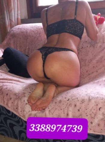 3388974739 ASIA BELLA SEXY TANTRA ROMANTICO IN VASCA IDROMASSAGGIO INSIEME TOP