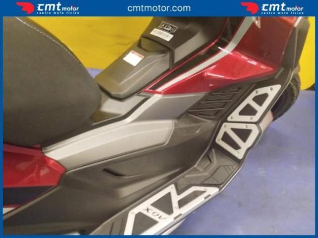 KL Brera X 300 Garantito e Finanziabile rif. 21499749 - Foto 6